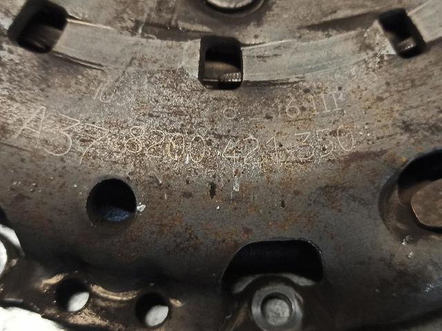 8200421350 RENAULT купить в Кривой Рог