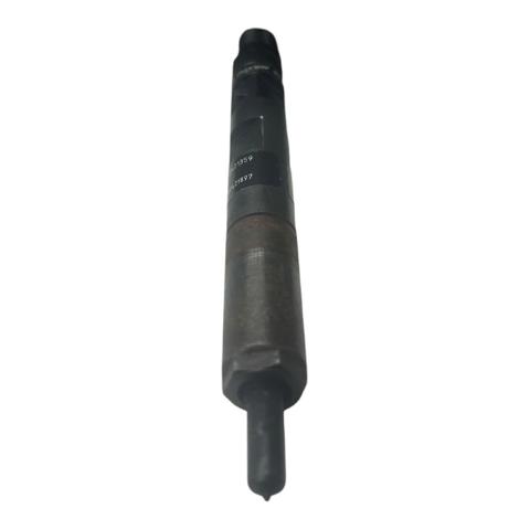 8200421359 RENAULT Форсунка впрыска топлива купить в Харьков
