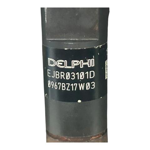 8200421359 RENAULT Топливные форсунки купить в Николаев
