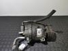 Compressor de aparelho de ar condicionado 8200421410 RENAULT