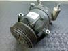 Compressor de aparelho de ar condicionado 8200421410 RENAULT