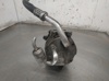 Compressor de aparelho de ar condicionado 8200421410 RENAULT