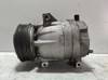 Compressor de aparelho de ar condicionado 8200421410 RENAULT