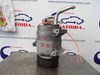 Compressor de aparelho de ar condicionado 8200421410 RENAULT