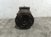 Compressor de aparelho de ar condicionado 8200421410 RENAULT