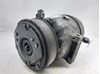 Compressor de aparelho de ar condicionado 8200421410 RENAULT