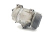 Compressor de aparelho de ar condicionado 8200421410 RENAULT