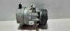 Compressor de aparelho de ar condicionado 8200421410 RENAULT