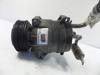 Compressor de aparelho de ar condicionado 8200421410 RENAULT