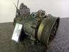 Compressor de aparelho de ar condicionado 8200421410 RENAULT