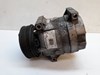 Compressor de aparelho de ar condicionado 8200421410 RENAULT