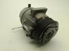 Compressor de aparelho de ar condicionado 8200421410 RENAULT