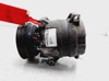 Compressor de aparelho de ar condicionado 8200421410 RENAULT