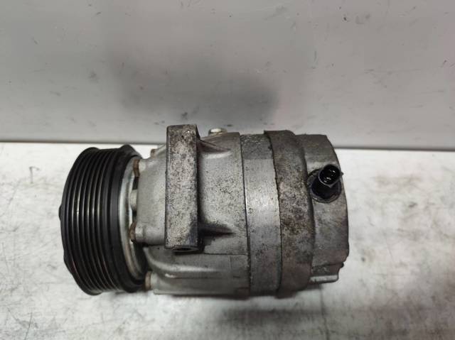RENAULT 8200421410 Компрессор кондиционера в наличии Черновцы