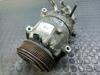 Compressor de aparelho de ar condicionado 8200421410 RENAULT