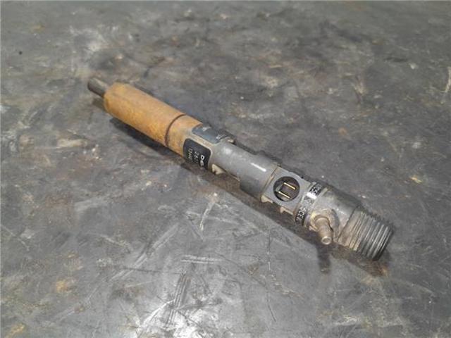 8200421897 RENAULT Топливные форсунки купить в Запорожье