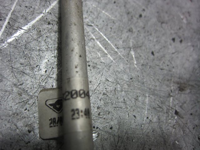 8200422126 купить Полтава