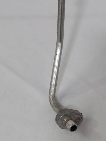 8200422126 купить Тернополь