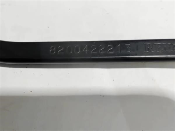 8200422213 RENAULT купить в Харьков