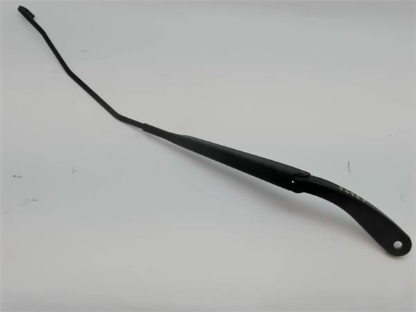 8200422213 купить Киев