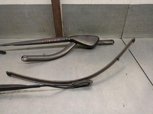 8200422219 RENAULT купить в Запорожье