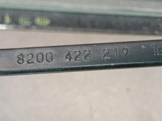 8200422219 RENAULT купить в Кривой Рог