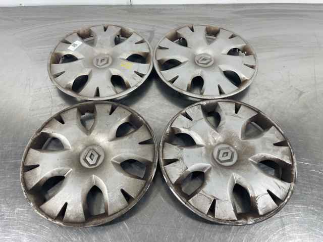 8200422604 RENAULT Колпаки купить в Черкассы