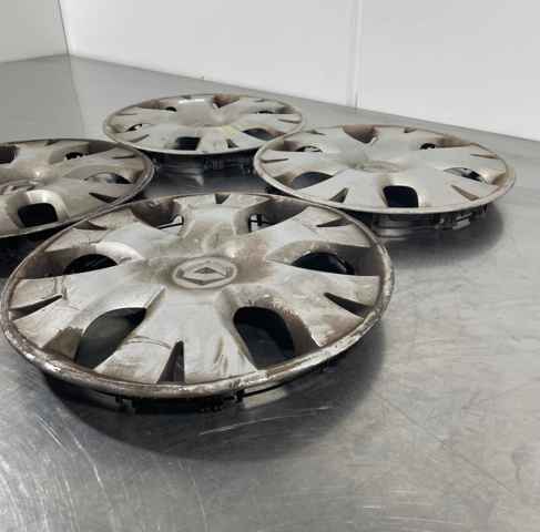 RENAULT 8200422604 Колпак колесного диска в наличии Черновцы