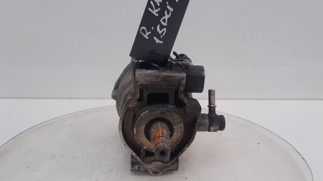 8200423059 RENAULT ТНВД купить в Полтава