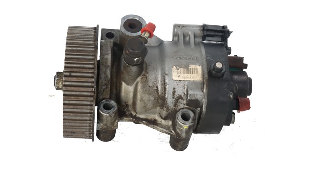 8200423059 RENAULT Насос топливный высокого давления (ТНВД) купить в Ровно