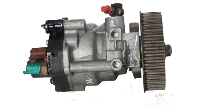 RENAULT 8200423059 ТНВД в наличии Кривой Рог