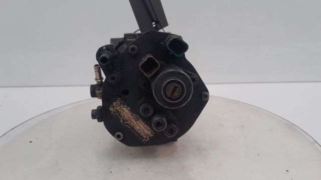 8200423059 RENAULT ТНВД купить в Кривой Рог