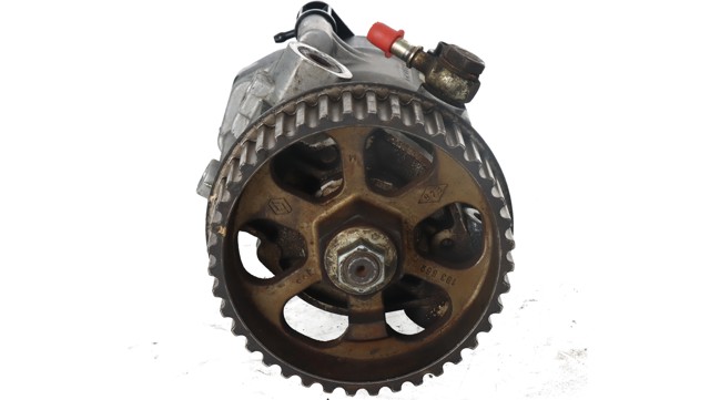 8200423059 RENAULT ТНВД купить в Ровно