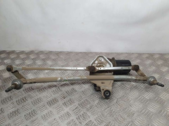 8200423479 RENAULT купить в Украина