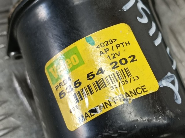 8200423479 RENAULT купить в Запорожье