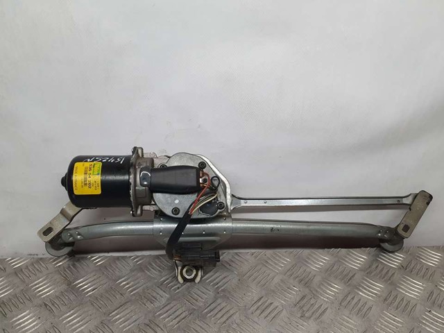 8200423479 RENAULT купить в Николаев