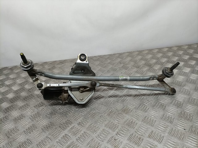 8200423479 купить Кривой Рог