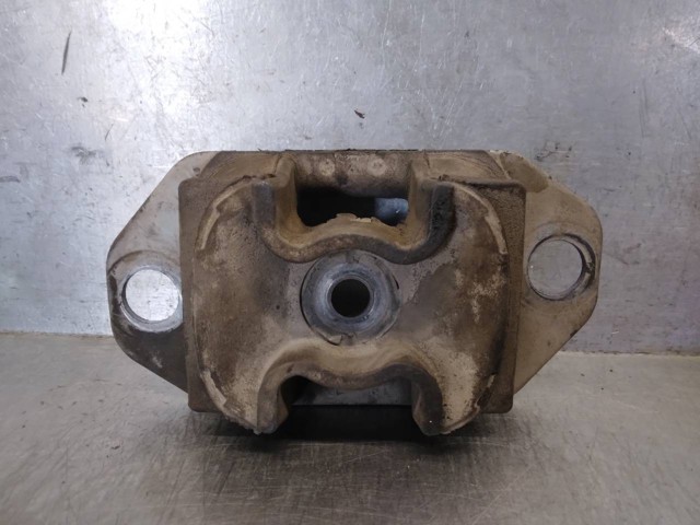 8200423501 RENAULT Левая подушка двигателя купить в Каменское