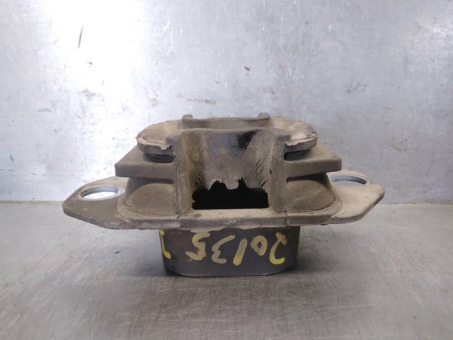 8200423501 RENAULT Левая подушка двигателя купить в Павлоград
