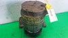 Compressor de aparelho de ar condicionado 8200424250 RENAULT