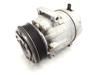 Compressor de aparelho de ar condicionado 8200424250 RENAULT