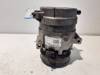 Compressor de aparelho de ar condicionado 8200424250 RENAULT