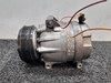 Compressor de aparelho de ar condicionado 8200424250 RENAULT