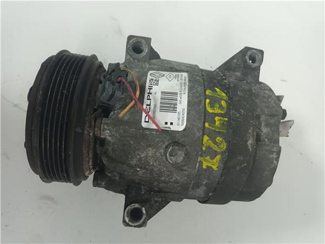 8200424250 RENAULT Компрессор кондиционера купить в Запорожье
