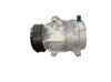 Compressor de aparelho de ar condicionado 8200424250 RENAULT