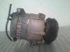 Compressor de aparelho de ar condicionado 8200424250 RENAULT