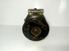 Compressor de aparelho de ar condicionado 8200424250 RENAULT