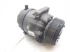 Compressor de aparelho de ar condicionado 8200424250 RENAULT