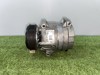 Compressor de aparelho de ar condicionado 8200424250 RENAULT