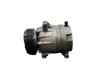 Compressor de aparelho de ar condicionado 8200424250 RENAULT